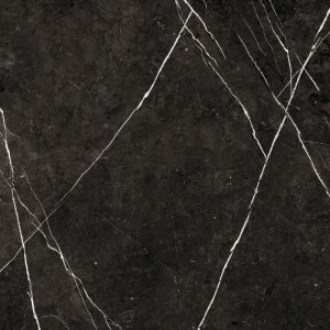 Arcana Hope-R Negro 59,3x59,3 cm Gresfliese