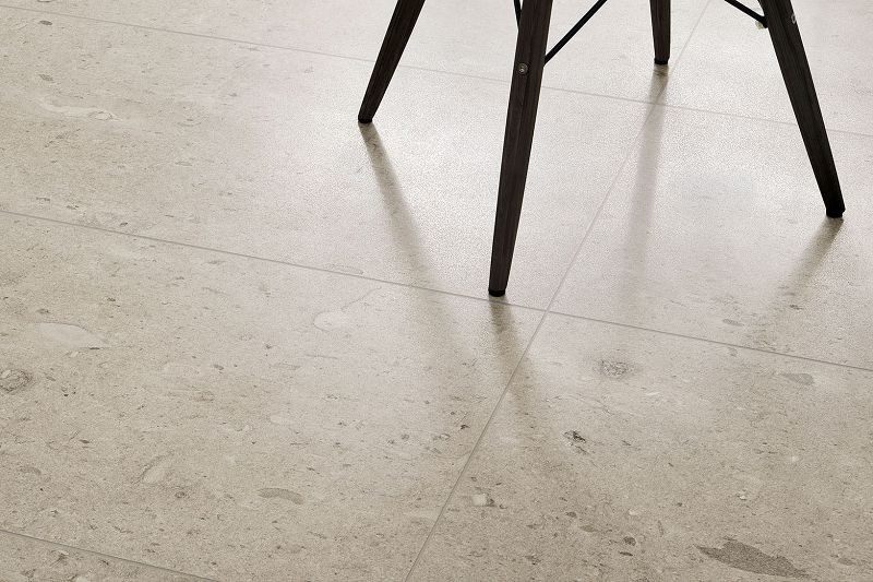 Coem Moon Stone Beige Lucidato Rettificato 60x60 CK602LR płytki gresowe kamienne 123972