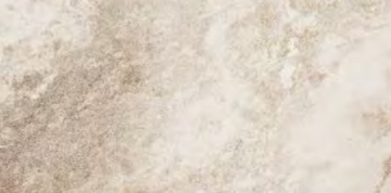 Płytki imitujące kamień Marazzi Mystone Quarzite Beige 60x120 57882