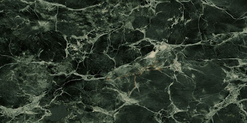 Marazzi Allmarble Verde Aver 60x120 MALG płytki marmurowe gresowe 137245