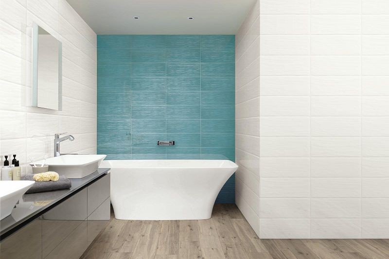 Marazzi Treverkview Naturale 20x120 M0EZ płytka drewnopodobna 160060