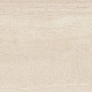 Marazzi Mystone Travertino Navona 60x60 M9G3 Marmorfliesen Feinsteinzeug