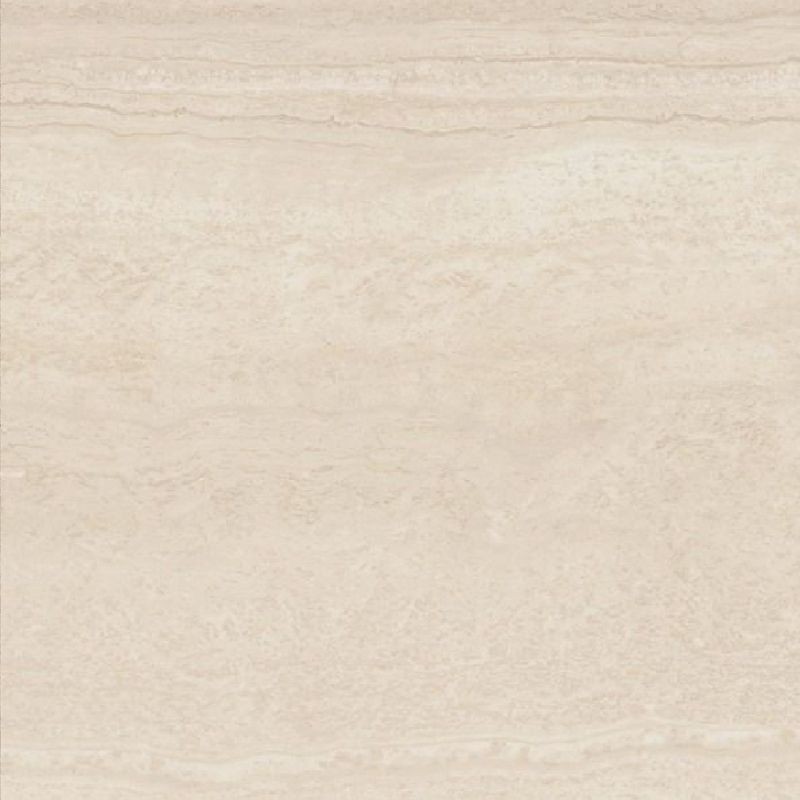 Marazzi Mystone Travertino Navona 60x60 M9G3 płytki marmurowe  gresowe 162974