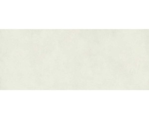Marazzi Alchimia White 60x180 M17W Betonoptik Wandfliesen