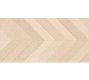 Vives Seine Risle-R Crema 60x120 Betonlook Fliesen
