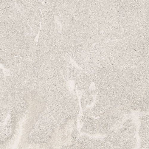 Coem Mea Lapis Grigio Chiaro Lucidato Rettificato 60x60 LS603LR płytki kamienne gresowe 123940