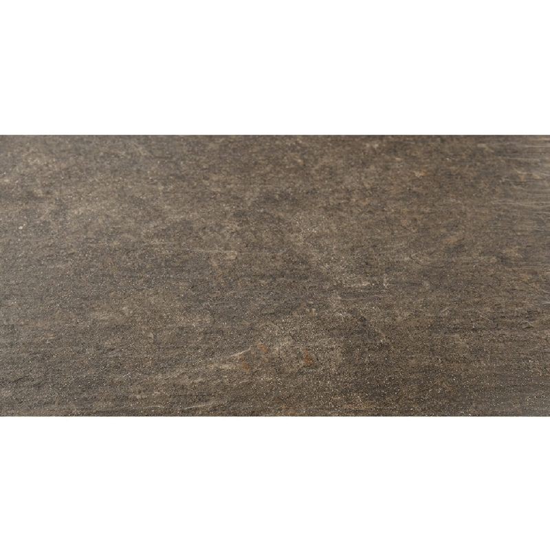 Cercom Absolute Stone Ground 30x60 płytki gresowe imitujące kamień 119583