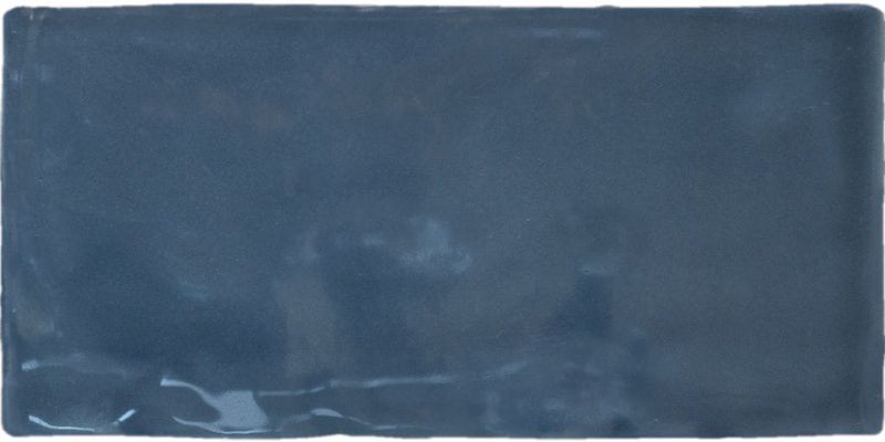 Cifre Atlas Marine Brillo 7,5x15 płytka cegiełka 120855