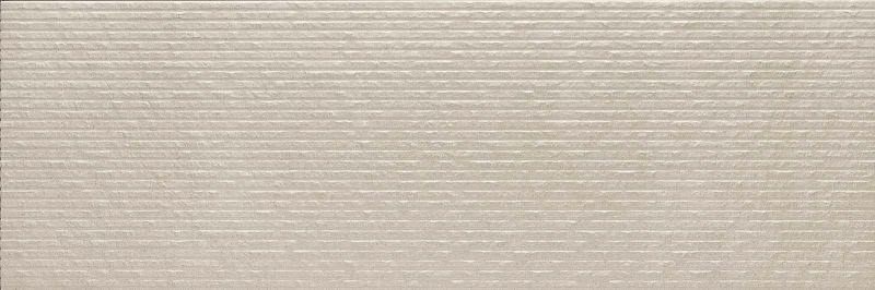 Marazzi Stone_Art Taupe Struttura Woodcut 3D 40x120 M01A płytka ścienna 142028