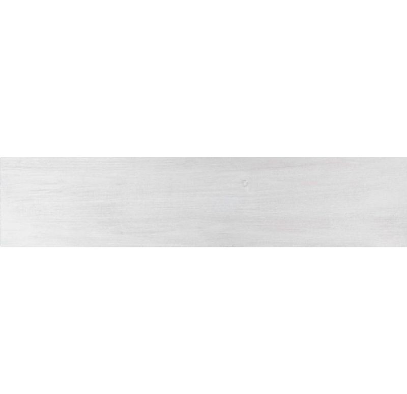Colorker Havana Decape 22x89,3 płytka drewnopodobna 124603