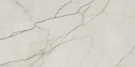 APE Amboise Lux Matt Rect 60x120 płytki marmurowe gresowe 110621