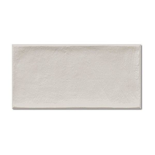 Vives Etnia Marfil 10x20 płytka ścienna 152939