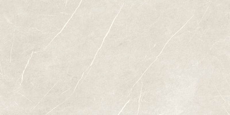 Baldocer Eternal Cream Pulido 60x120 płytki marmurowe gresowe 115984
