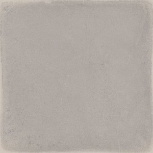 Marca Corona Chalk Silver 20x20 E634 Betonfliesen
