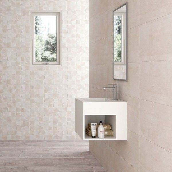 Pamesa Adair Mix RLV 30x90 płytka ścienna 157367