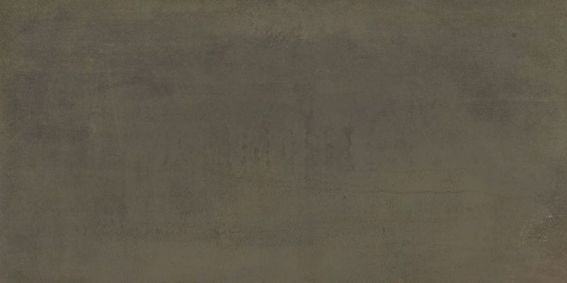 Cifre Iron Taupe Mate Rect. 30x60 płytka podłogowa 121610
