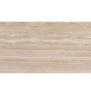 Coem Flow Beige Naturale Rettificato 45x90 SK492R - Gresfliesen, die Marmor imitieren