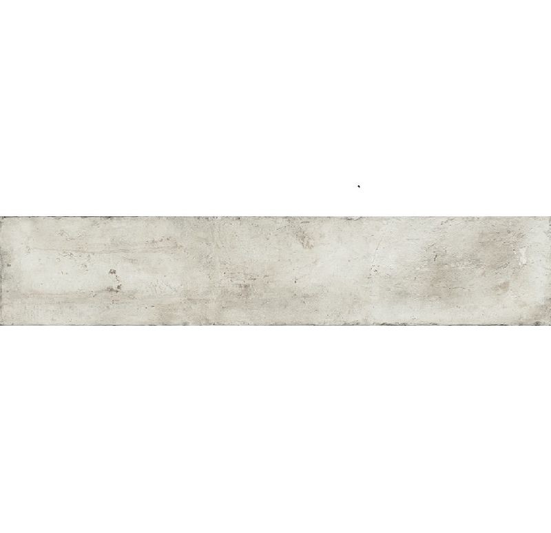 Aparici Terre Ice Natural 24,9x100 płytka gresowa 110301