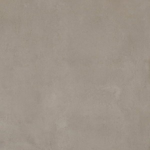 Cercom Infiniti Sand Naturale 80x80: Betonoptik Fliesen, Gres Hersteller