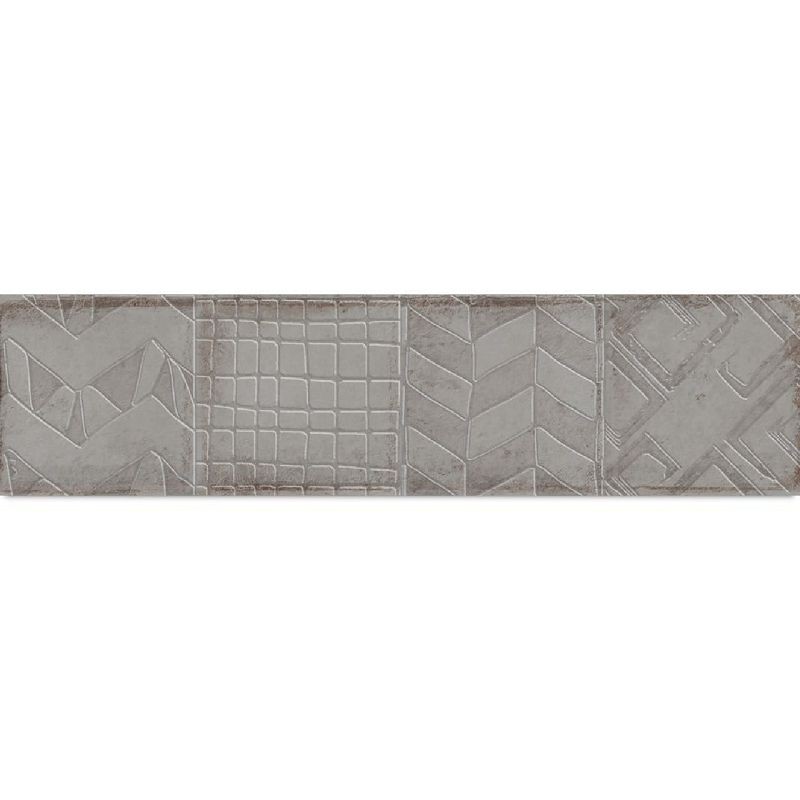 Cifre Alchimia Decor Pearl Brillo 7,5x30 płytka ścienna 120730