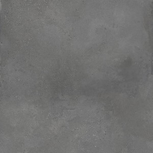 Fondovalle Pigmento Carbone: 120x120 Feinsteinzeug Fliesen