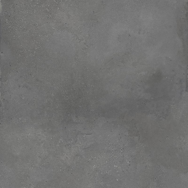 Fondovalle Pigmento Carbone Natural Rettificato 120x120 płytki kamienne gresowe 105448