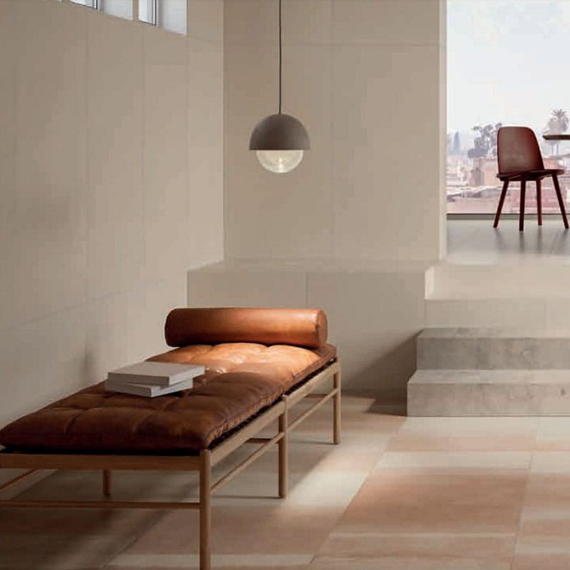 Marca Corona Overclay Ecru 30x60 F952 płytki na ściany i podłogi 143750