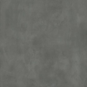 Marca Corona Multiforme Carbone 120x120 I834 Betonfliesen