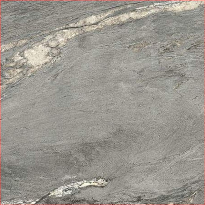 Płytki podłogowe szary marmuropodobne Florim Cerim Cerim Antique Marble Majestic 03 Nat Ret 60x60 98491