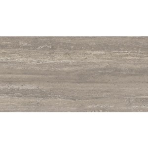Porcelanosa Roma Noce 59,6x120 travertin-ähnliche Feinsteinzeugfliesen