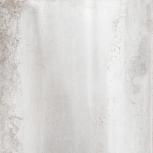 Lithium-Ionen-Keramikfliesen 60x60, Oxidations-Effekt, Hersteller [Herstellername]