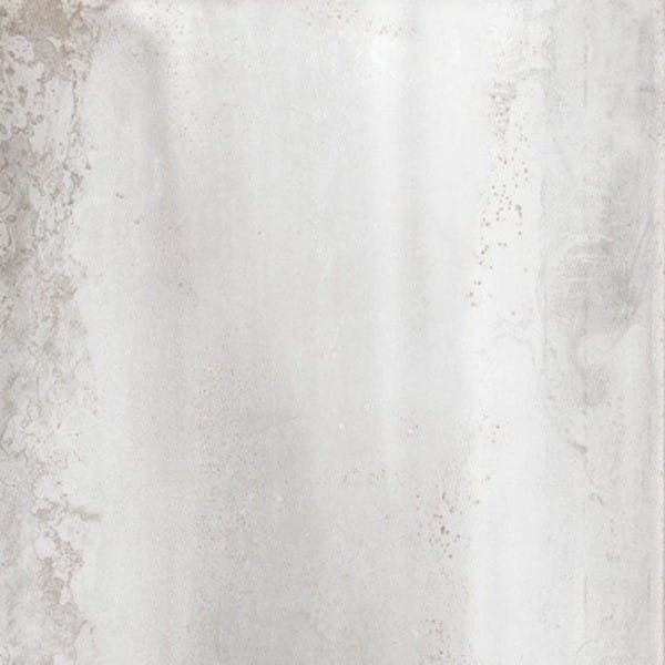 Energie-Ker Oxidatio Lithium Rett. 60x60 płytki metalizowane gresowe 126579