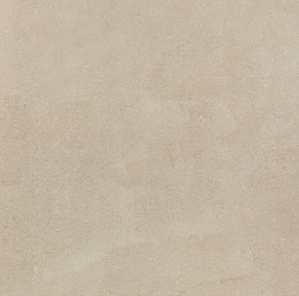 Płytki podłogowe beton beż Marazzi Block Beige MM5C 90X90 58214