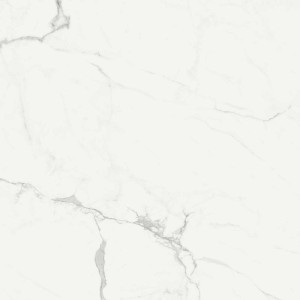 Marazzi Marbleplay Statuarietto 60x60 Fliesen, Gres, M4LZ