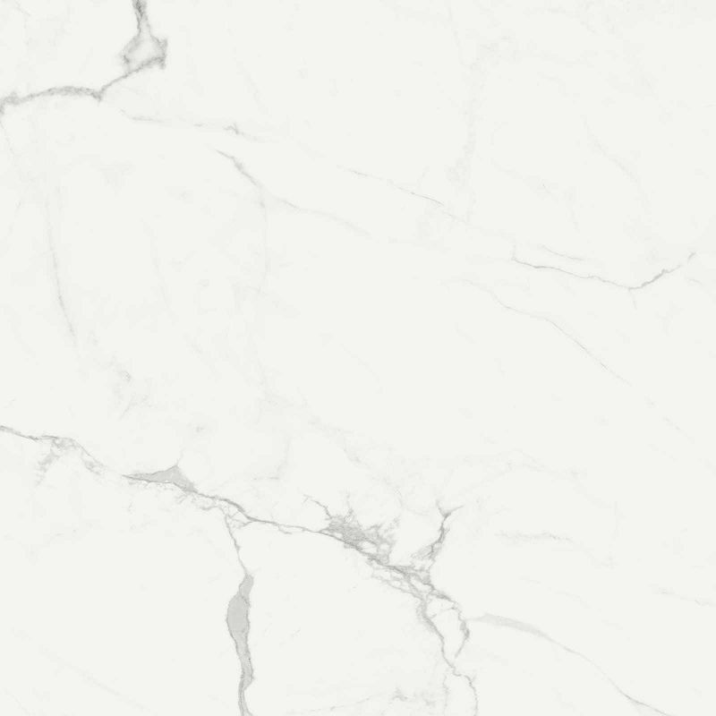 Marazzi Marbleplay Statuarietto 60x60 M4LZ płytka gresowa 139244