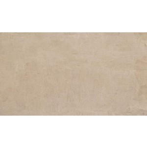 Marca Corona Stoneone Ivory Strutturato 45x90 0741 Fliesen Terrassen 20 mm