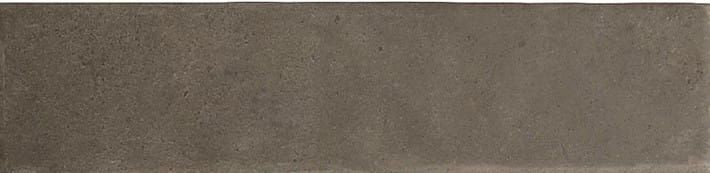 Equipe Argile Cacao 6x24,6 płytki gresowe jodełka 126708