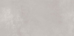 ABK Lab325 Base Ash Ret 2608: Hellgraue Beton-Bodenplatte 60x120