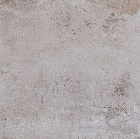 Płytki pod metal rustykalne szare Fioranese Heritage HE453 45,8 × 45,8 71076