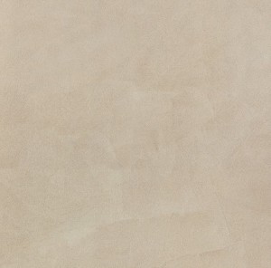 Marazzi Block Beige Fliesen 90x90, Betonoptik, Bodenfliesen