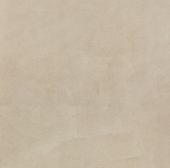 Płytki podłogowe beton beż Marazzi Block Beige MM5C 90X90 48311