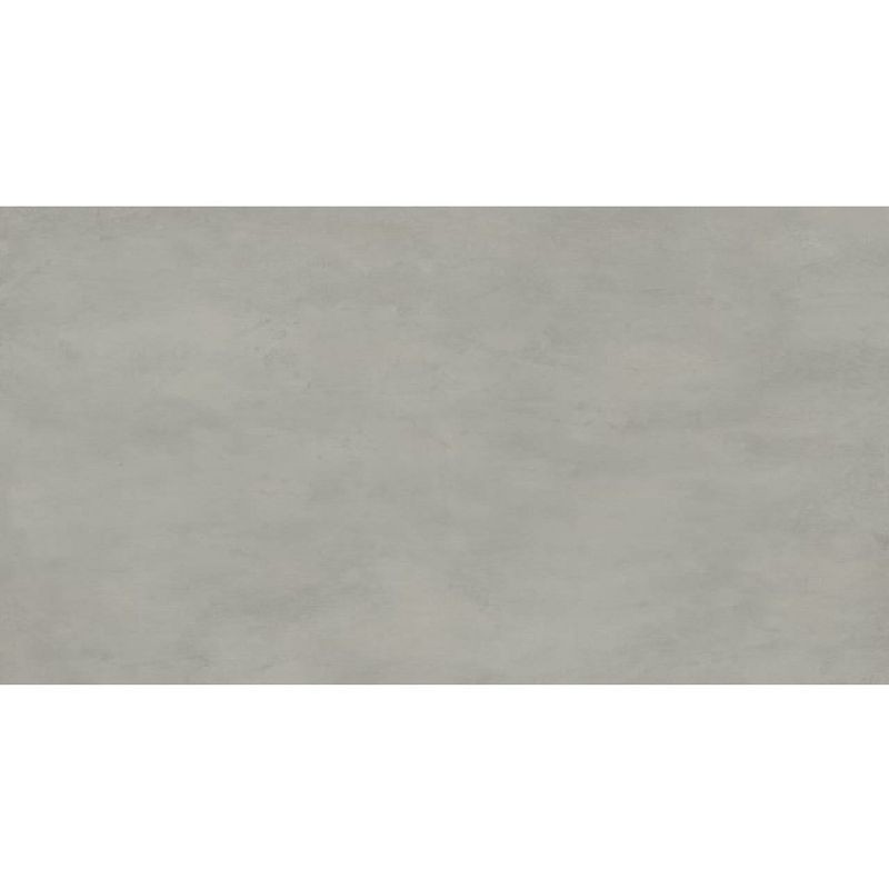 Marca Corona Multiforme Mica 60x120 I820 płytki gresowe betonowe 143627