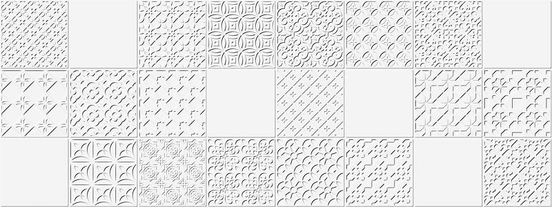 Porcelanosa Deco Matt 45x120 płytka ścienna 148016
