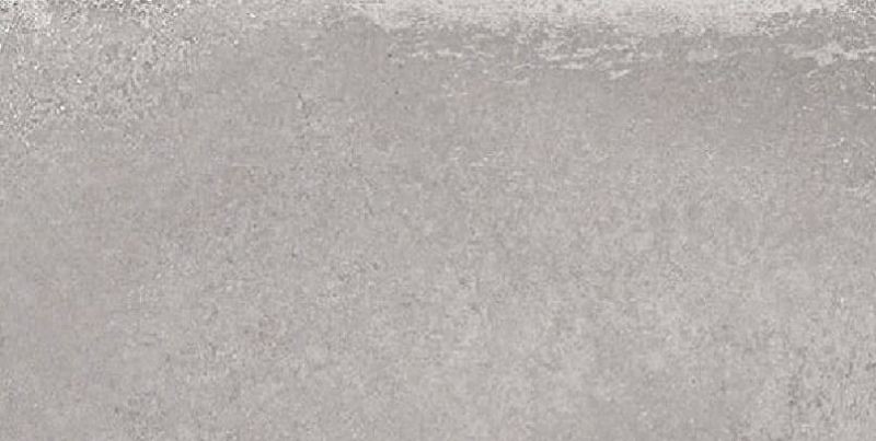 Saime Ferrocemento Grigio 60x120 płytki betonowe gresowe 150493