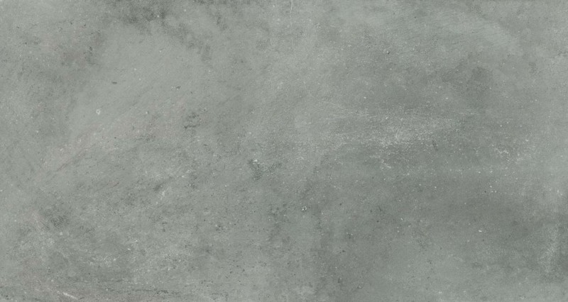 Płytki podłogowe grafit beton Florim Cerim Maps Of Cerim Graphite Nat Ret 60×120 96645