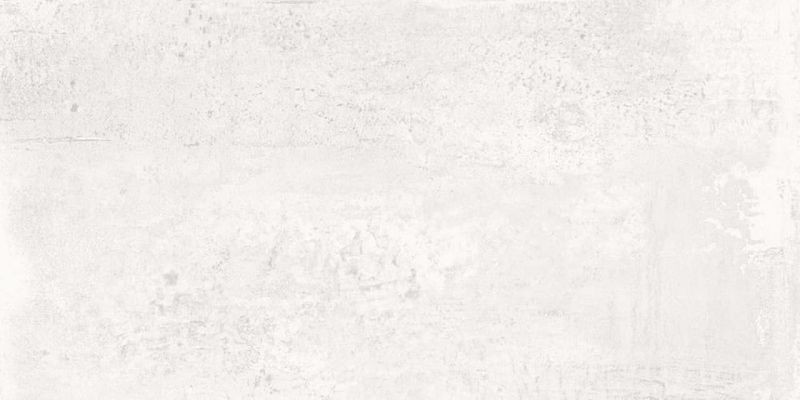 Aparici Metallic White Natural 49,75x99,55 płytka gresowa metalizowana 109632