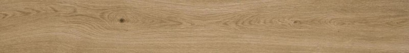 Gres drewno jodełka francuska złoty dąb Marazzi Treverkfusion Neutral M005 10X70  71900