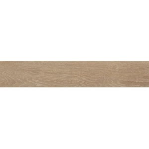Serenissima Rovere Decape 30x120 graue Fliesen Holzoptik