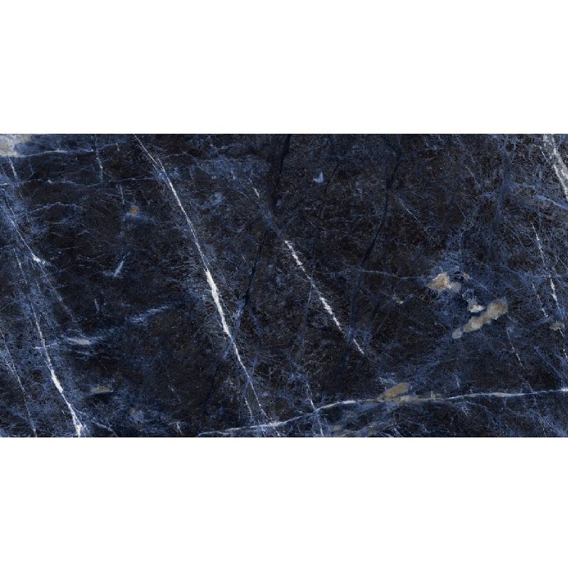 Marazzi Allmarble Sodalite Blu Lux 60x120 M9M8 płytki marmurowe gresowe 137144