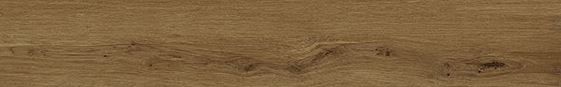 Płytki podłogowe, imitujące drewno Marazzi Treverklife Walnut 20X120 18553